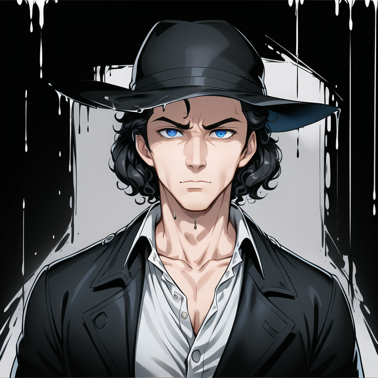 img (54).png